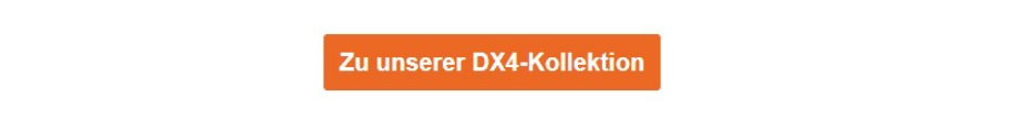 Oranger Button, der zur DX4-Kollektion führt.