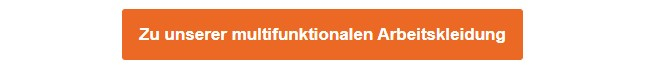 Oranger Button, der zur Kollektion an Multinorm-Kleidung führt.