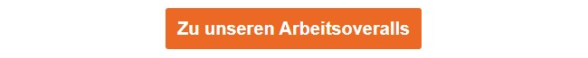 Oranger Button, der zur Auswahl unserer Arbeitsoveralls führt.