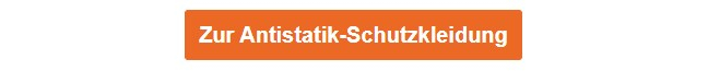 Oranger Button, der zu unserer antistatischen Schutzkleidung führt.