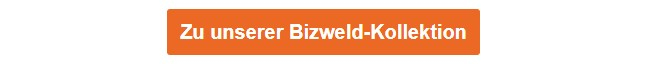Oranger Button, der zu unserer Bizweld-Kollektion führt.