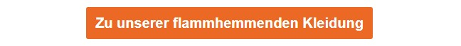 Oranger Button, der zu unserer flammhemmenden Kleidung führt.